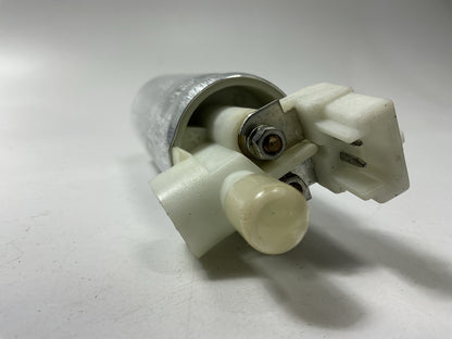 Beck Arnley 152-0861 Electric Fuel Pump