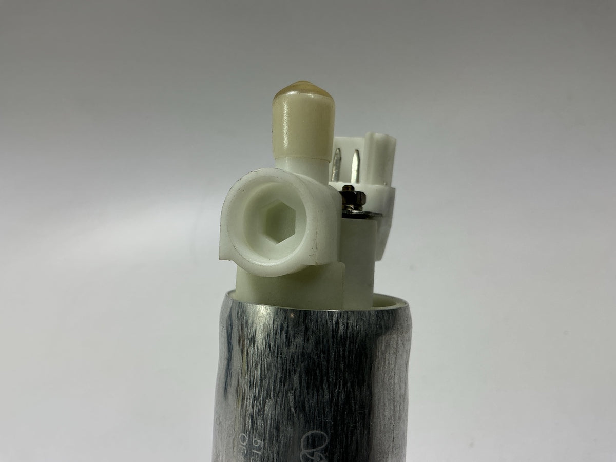 Beck Arnley 152-0861 Electric Fuel Pump