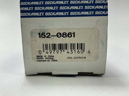 Beck Arnley 152-0861 Electric Fuel Pump