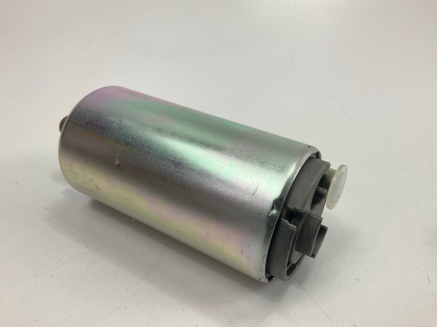 Beck Arnley 152-0917 Electric Fuel Pump Kit