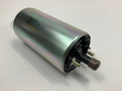 Beck Arnley 152-0917 Electric Fuel Pump Kit