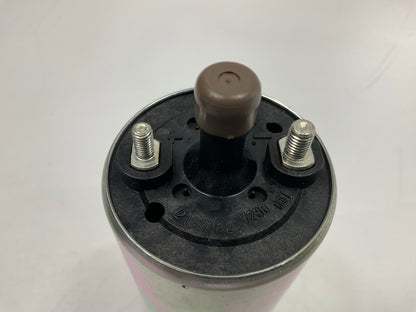 Beck Arnley 152-0917 Electric Fuel Pump Kit