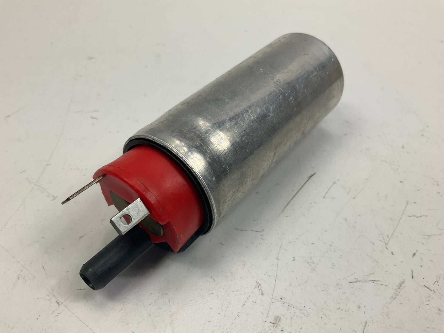 MISSING O RING - Beck Arnley 152-8007 Electric Fuel Pump