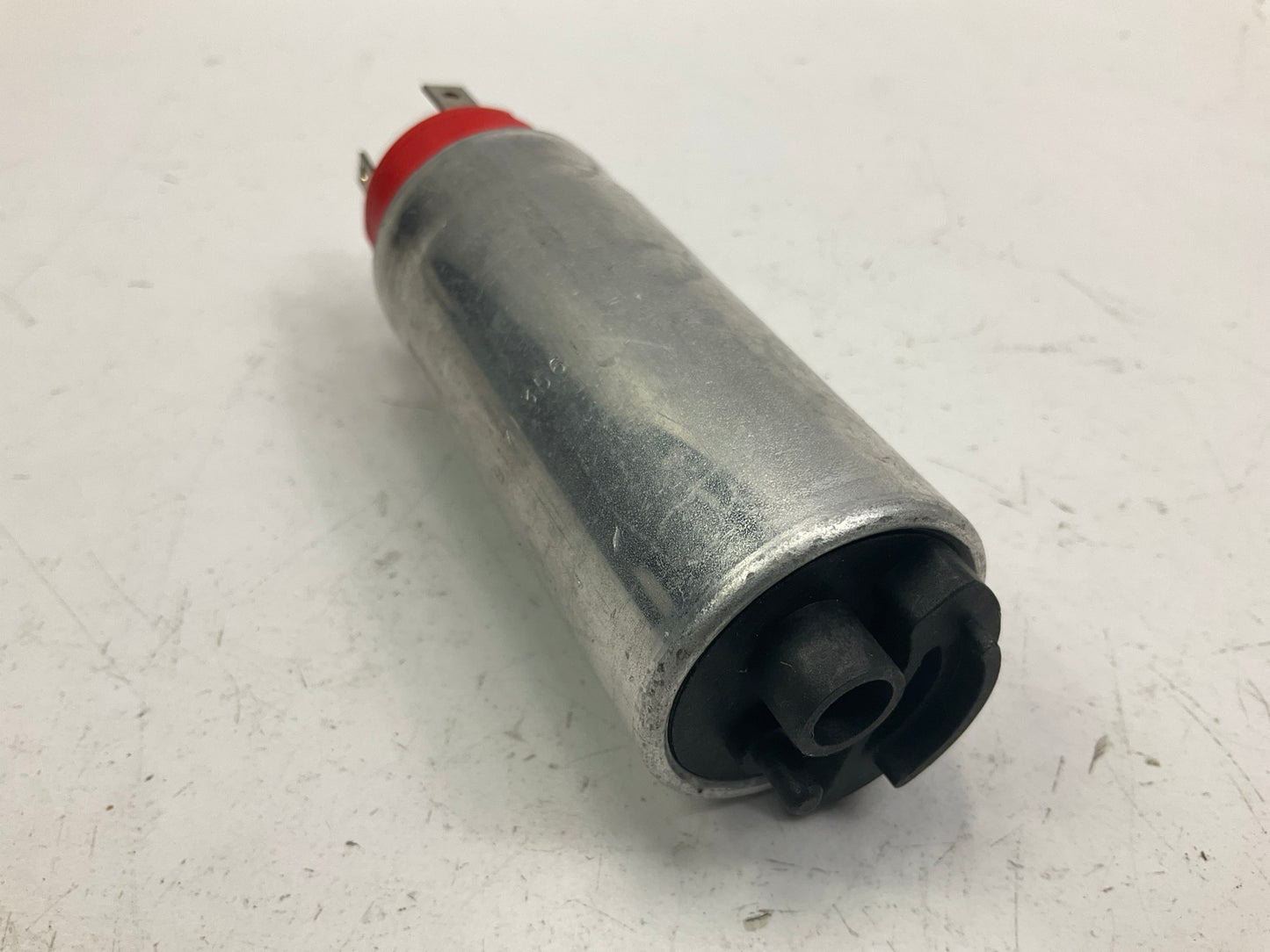 MISSING O RING - Beck Arnley 152-8007 Electric Fuel Pump