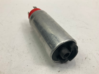 MISSING O RING - Beck Arnley 152-8007 Electric Fuel Pump