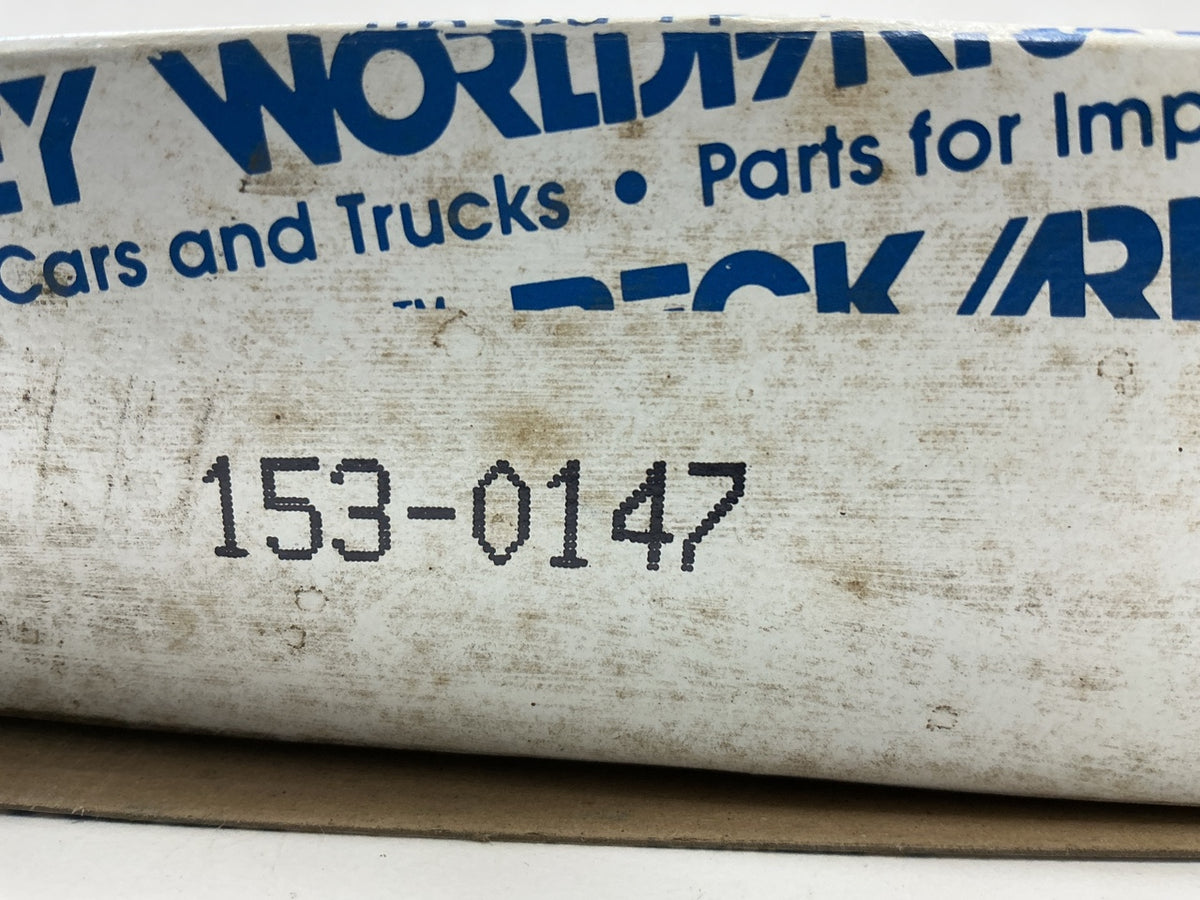 Beck Arnley 153-0147 Fuel Injection Multi-Port Tune-up Gasket & Seal Kit
