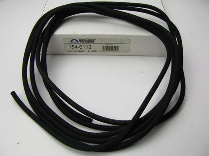 BMW VW OEM 3.5mm X 2mm X 5m Vacuum Fuel Breather Hose - 5 METERS ROLL