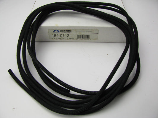 BMW VW OEM 3.5mm X 2mm X 5m Vacuum Fuel Breather Hose - 5 METERS ROLL