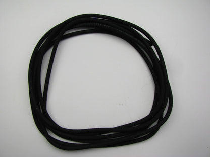 5 METERS  Volkswagen VW Beetle Ghia 3.5mm Fuel Vacumm Hose Beck Arnley 154-0112