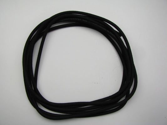 BMW VW OEM 3.5mm X 2mm X 5m Vacuum Fuel Breather Hose - 5 METERS ROLL