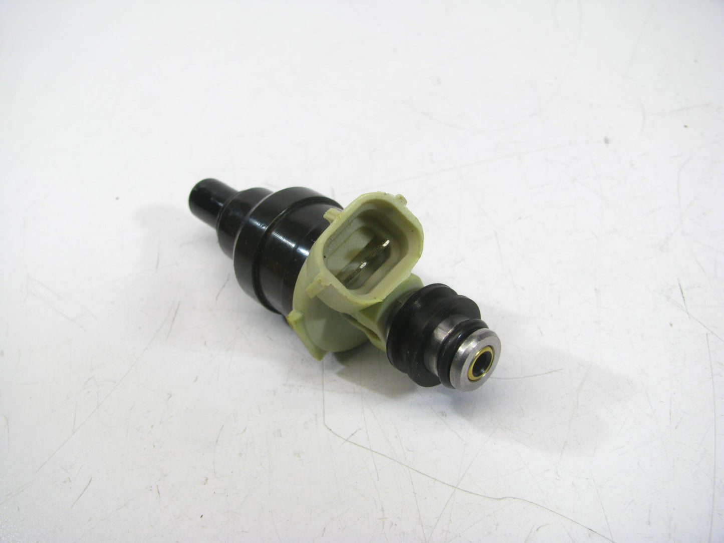 Beck Arnley 155-0169 Reman Fuel Injector For 1990-1992 Ford Mazda 2.2L-L4