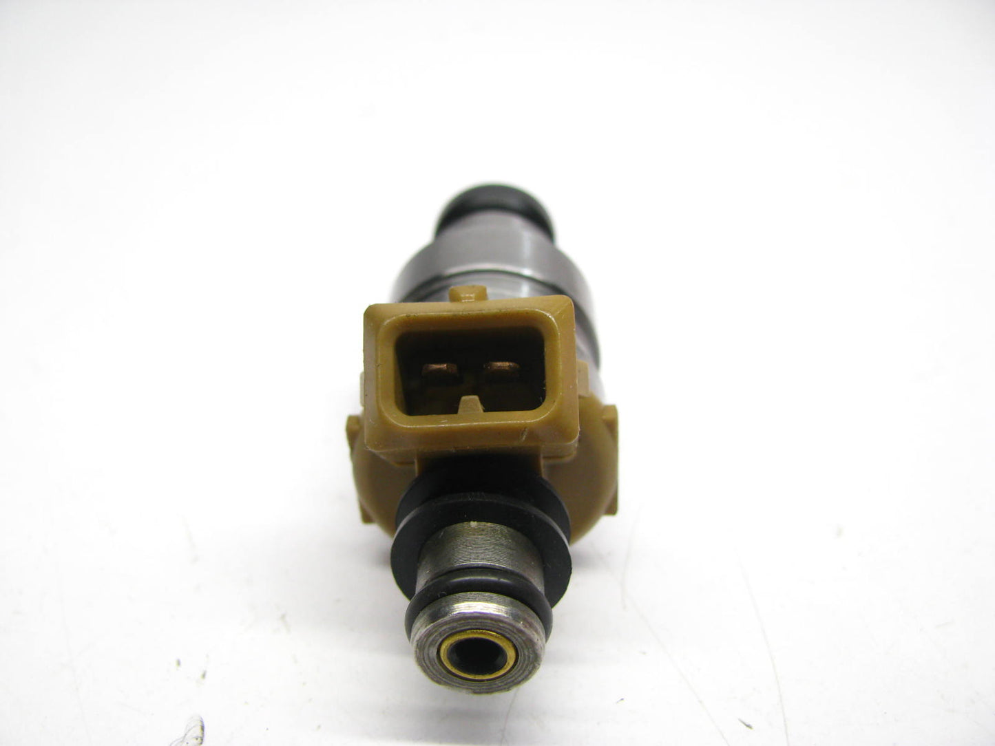 REMAN. Beck Arnley 155-0193 Fuel Injector 1987-1988 Spectrum, 87-89 I-mark 1.5L