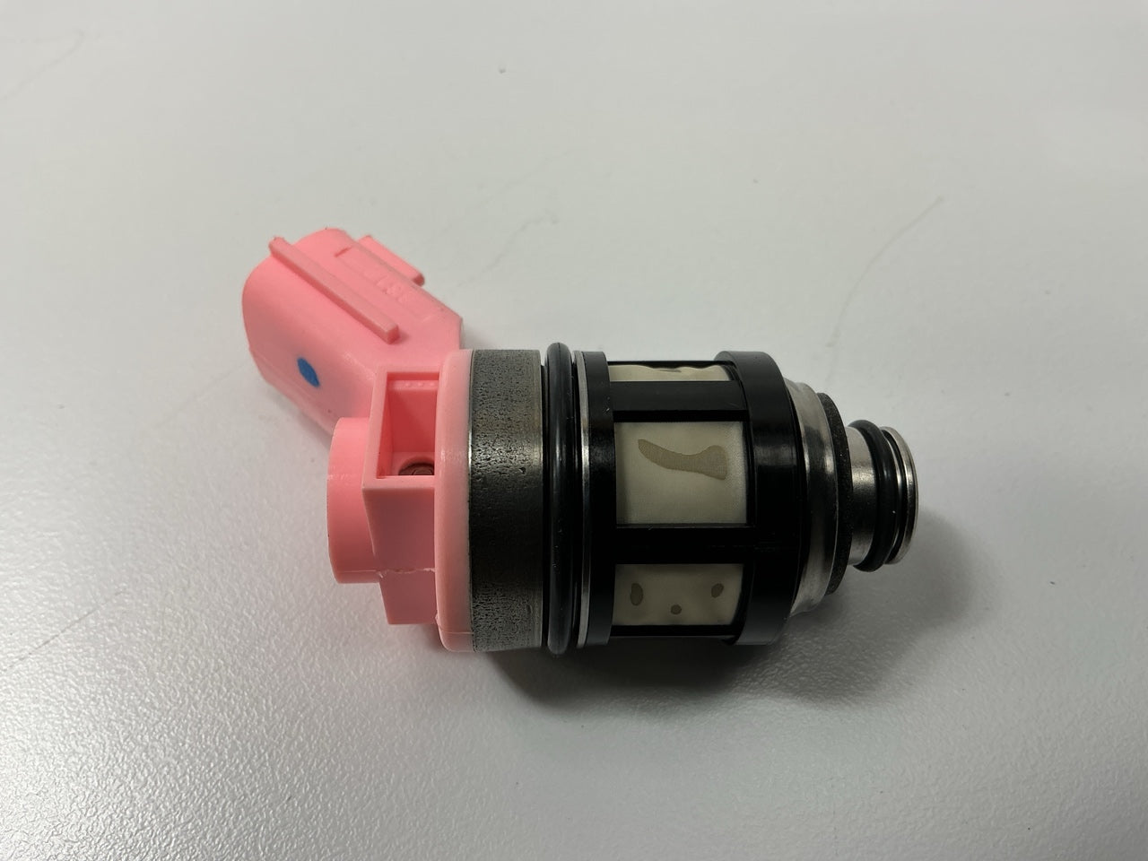 REMAN. Beck Arnley 155-0330 Fuel Injector For 1996-2004 Nissan 3.0L 3.3L-V6