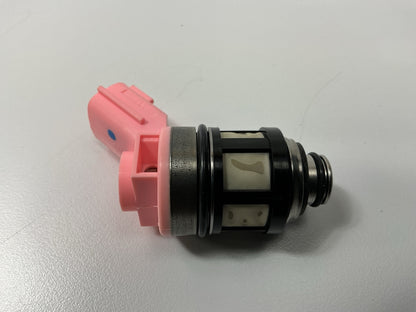 REMAN. Beck Arnley 155-0330 Fuel Injector For 1996-2004 Nissan 3.0L 3.3L-V6