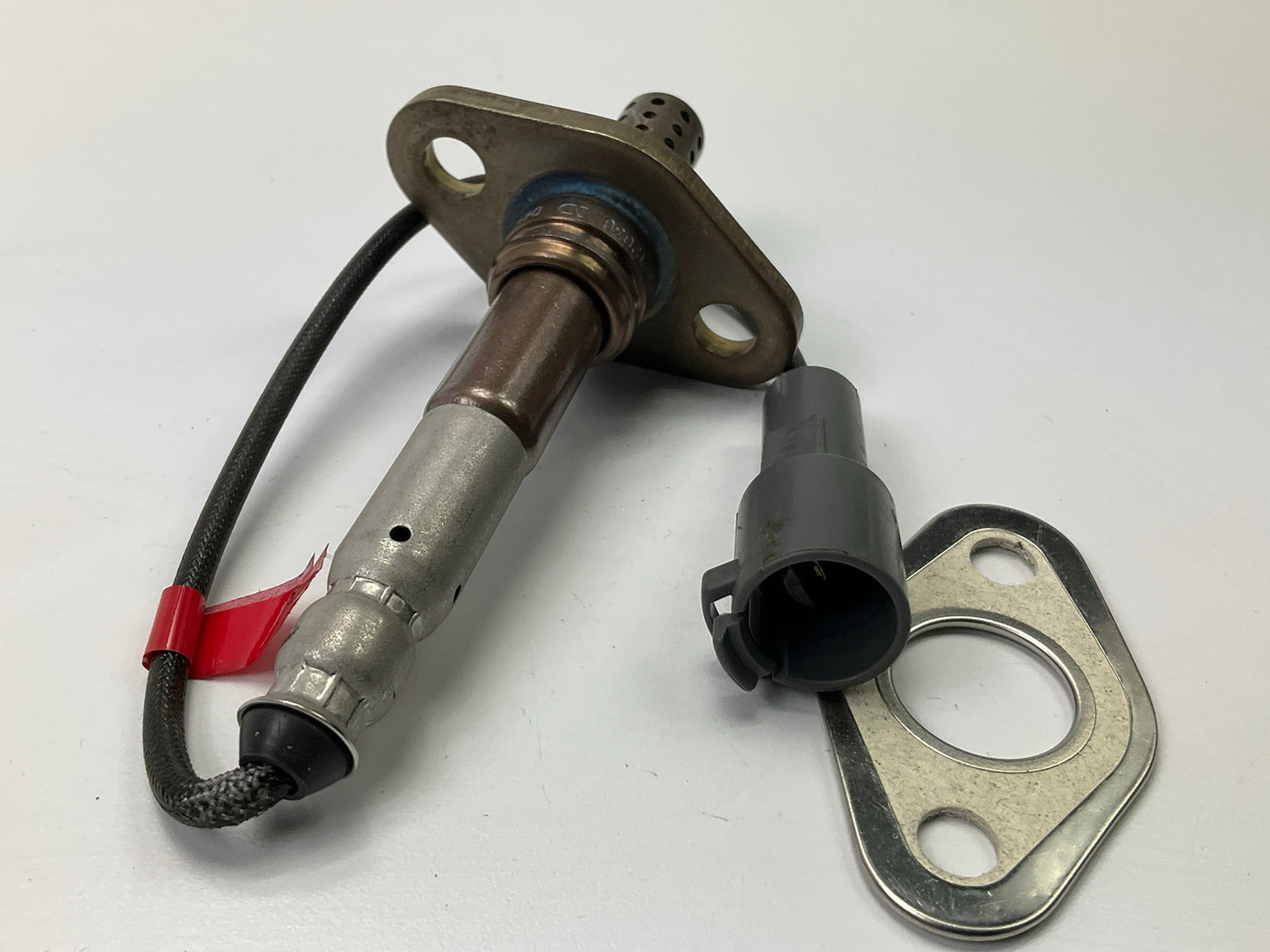 Beck Arnley 156-0004 Oxygen O2 Sensor