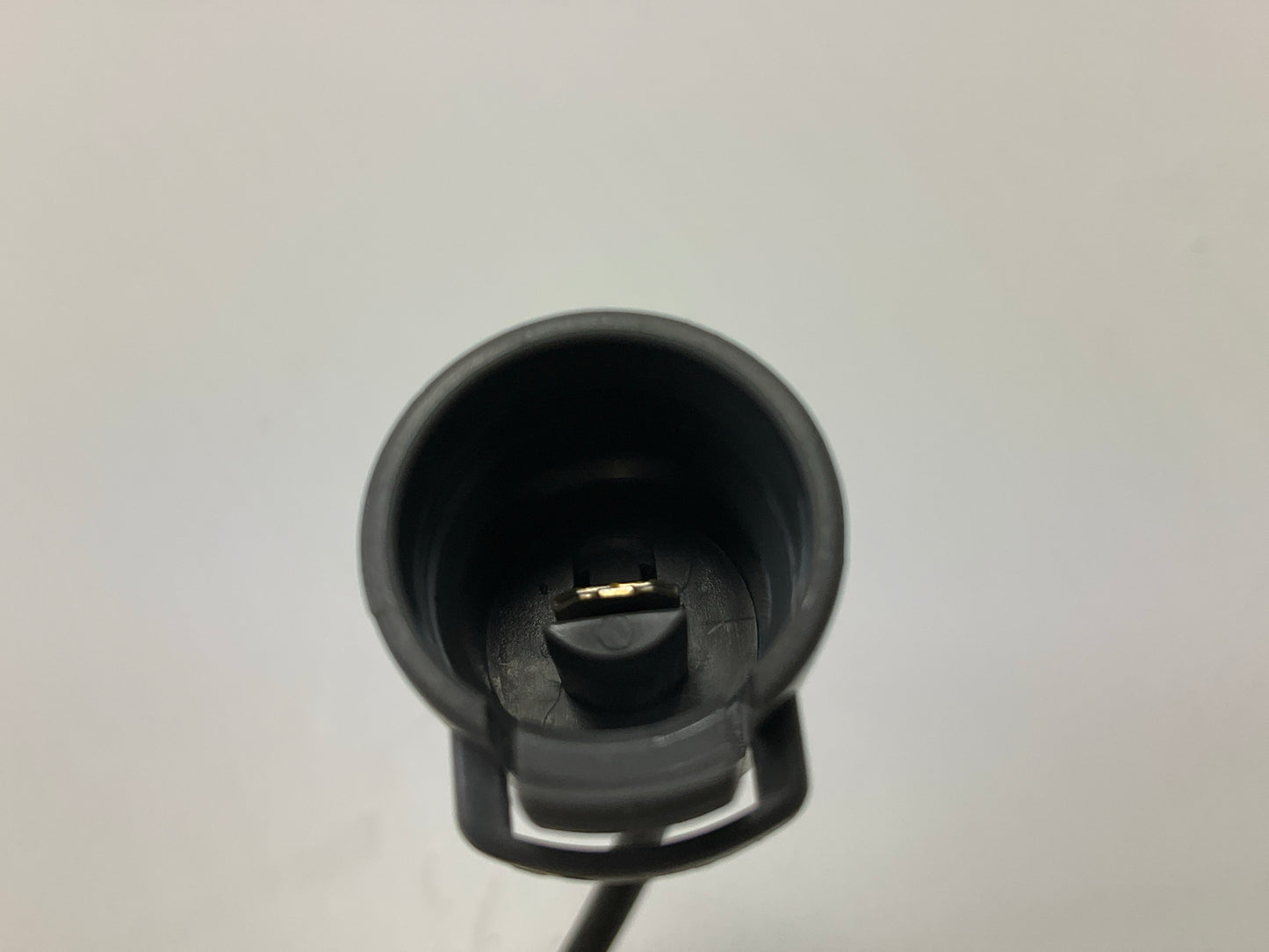 Beck Arnley 156-0004 Oxygen O2 Sensor