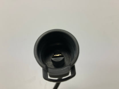 Beck Arnley 156-0004 Oxygen O2 Sensor
