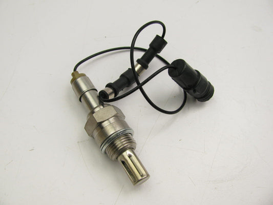 Beck Arnley 156-1007 Oxygen Sensor - Direct Fit