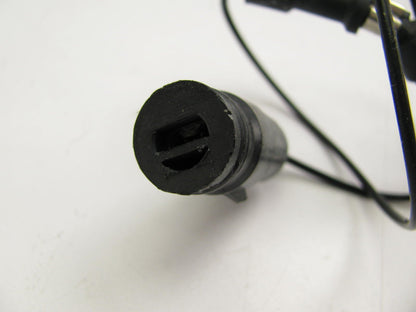 Beck Arnley 156-1007 Oxygen Sensor - Direct Fit