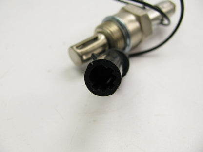 Beck Arnley 156-1008 Oxygen Sensor