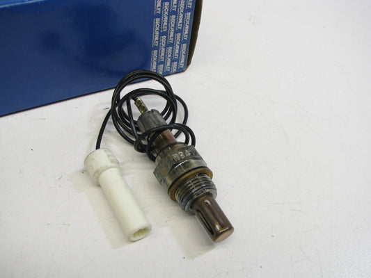 Beck Arnley 156-1012 Oxygen O2 Sensor - Front