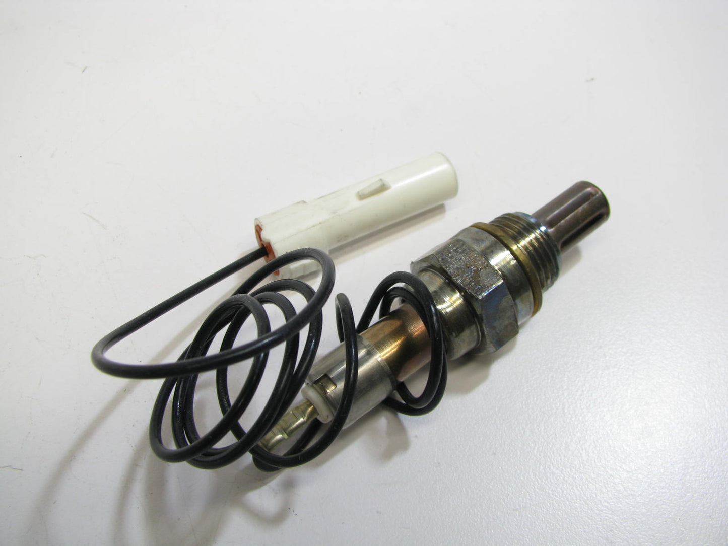 Beck Arnley 156-1012 Oxygen O2 Sensor - Front