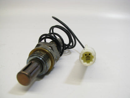 Beck Arnley 156-1012 Oxygen O2 Sensor - Front