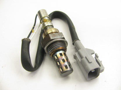 Beck Arnley 156-2004 Oxygen O2 Sensor - Direct Fit