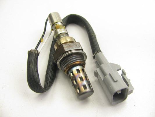 Beck Arnley 156-2004 Direct Fit Oxygen O2 Sensor - 1996-1998 Toyota Celica 5S-FE