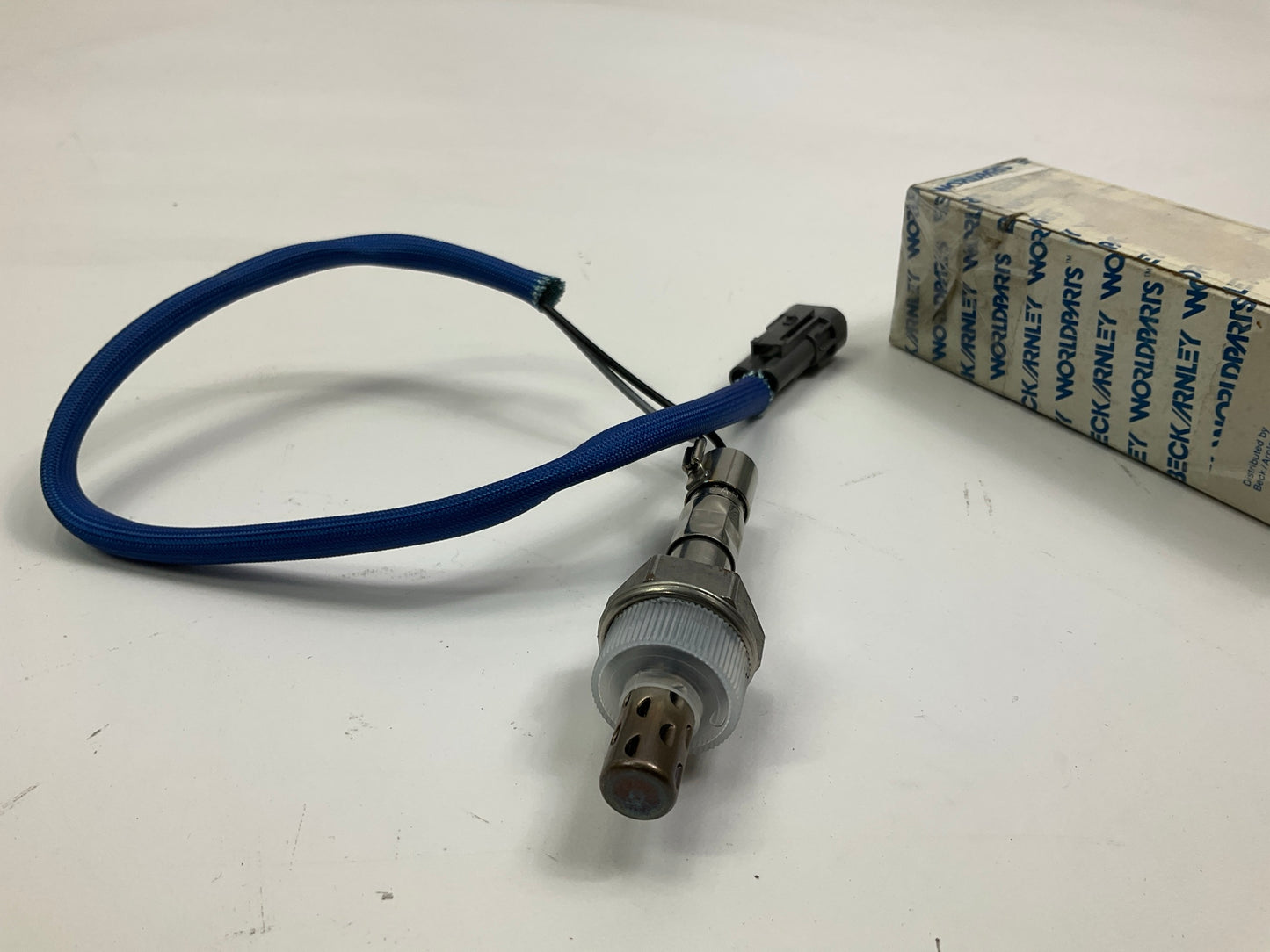 Beck Arnley 156-2009 Oxygen O2 Sensor