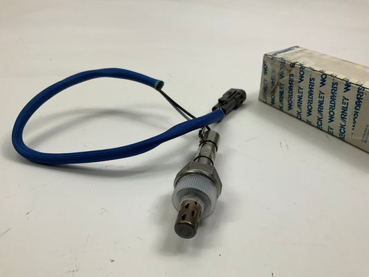 Beck Arnley 156-2009 Oxygen O2 Sensor