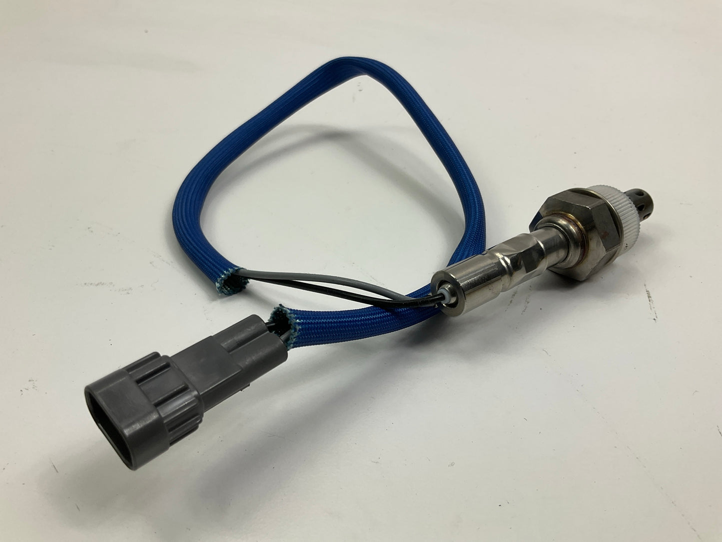 Beck Arnley 156-2009 Oxygen O2 Sensor