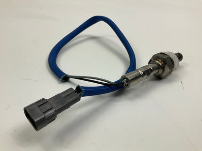 Beck Arnley 156-2009 Oxygen O2 Sensor
