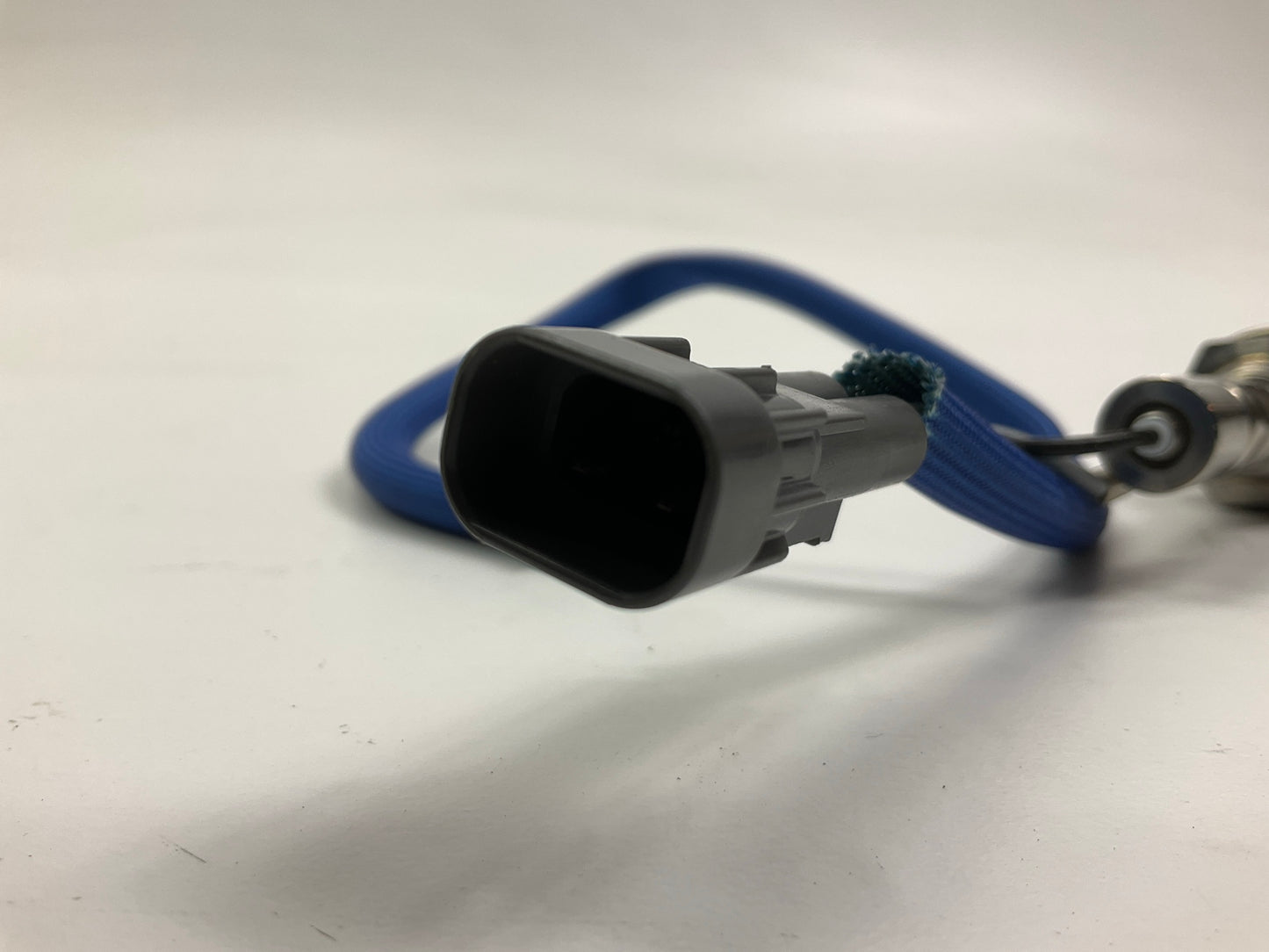 Beck Arnley 156-2009 Oxygen O2 Sensor