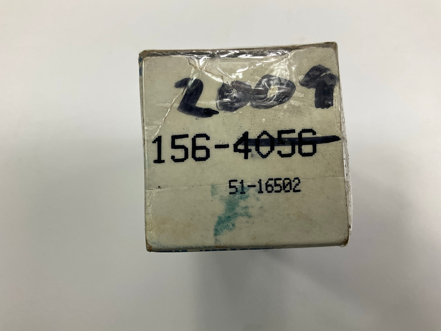 Beck Arnley 156-2009 Oxygen O2 Sensor