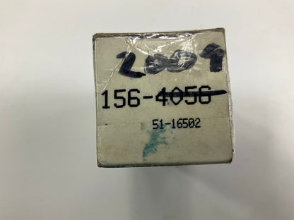 Beck Arnley 156-2009 Oxygen O2 Sensor