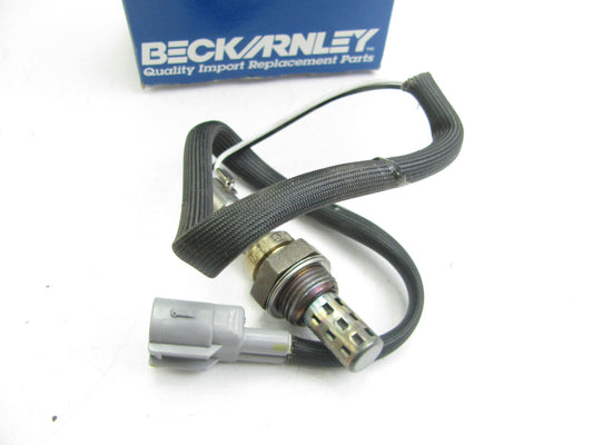 Beck Arnley 156-2010 Oxygen O2 Sensor