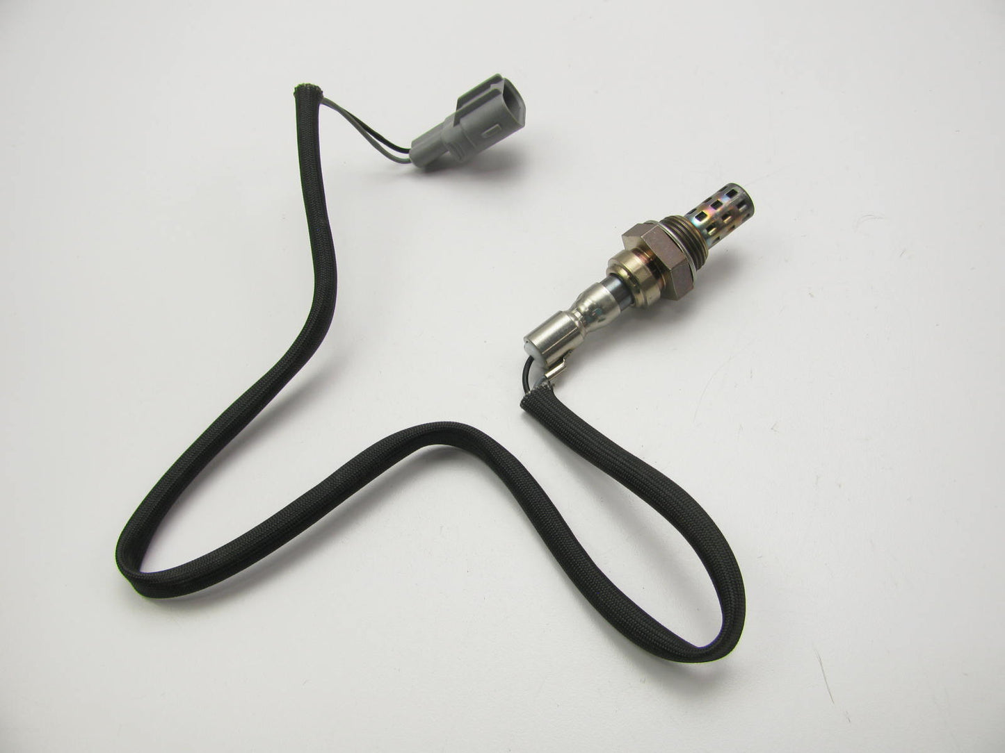 Beck Arnley DOWNSTREAM Oxygen O2 Sensor 96-97 Celica 1.8L 92-96 Camry 2.2L