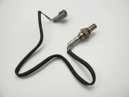 Beck Arnley DOWNSTREAM Oxygen O2 Sensor 96-97 Celica 1.8L 92-96 Camry 2.2L