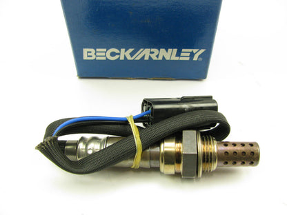 Beck Arnley 156-3035 Oxygen O2 Sensor 1994-1995 Mazda 626 MX-6 2.5L-V6 Cali