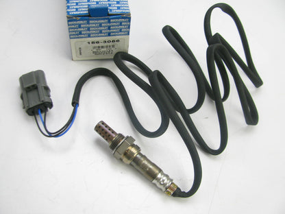 Upstream Oxygen Sensor Beck/Arnley 156-3056  For 1994-1995 Nissan Pathfinder