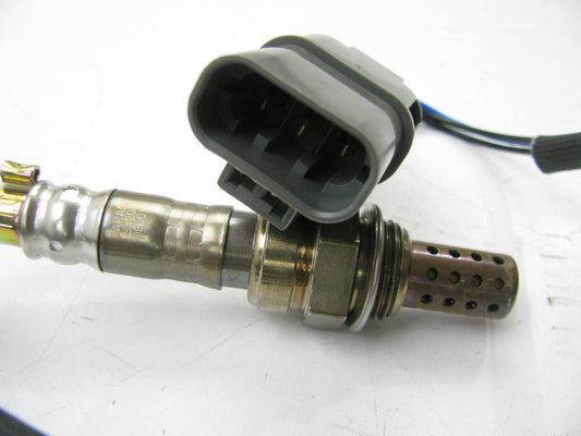 Upstream Oxygen Sensor Beck/Arnley 156-3056  For 1994-1995 Nissan Pathfinder