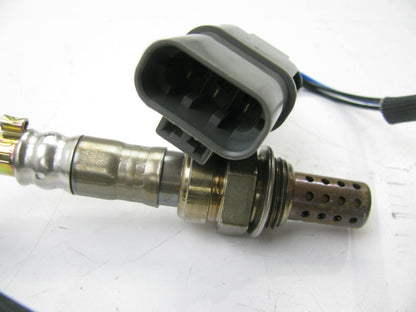 Beck Arnley 156-3056 Upstream Oxygen O2 Sensor For 1994-1995 Nissan Pathfinder