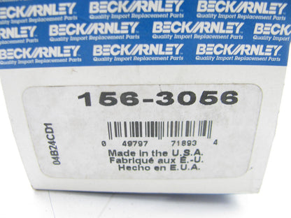 Upstream Oxygen Sensor Beck/Arnley 156-3056  For 1994-1995 Nissan Pathfinder