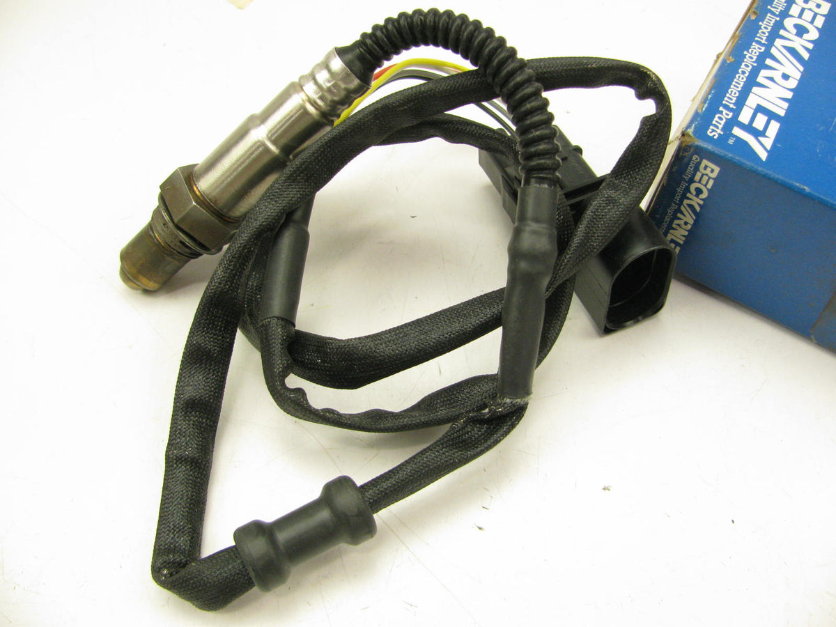 Beck Arnley 156-4014 UPSTREAM Oxygen O2 Sensor 94-97 Volvo 850 1999 C70 2.4L