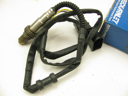 Beck Arnley 156-4014 UPSTREAM Oxygen O2 Sensor 94-97 Volvo 850 1999 C70 2.4L
