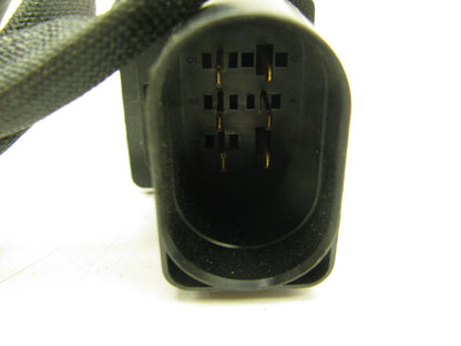 Beck Arnley 156-4014 UPSTREAM Oxygen O2 Sensor 94-97 Volvo 850 1999 C70 2.4L