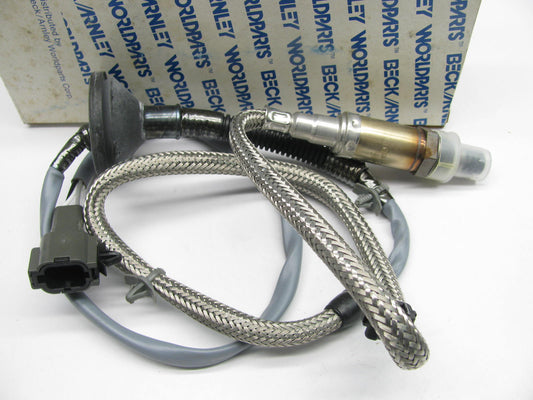 Beck Arnley 156-4019 BOSCH Downstream Oxygen O2 Sensor For 96-98 Quest, Villager