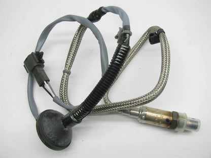 Beck Arnley 156-4019 BOSCH Downstream Oxygen O2 Sensor For 96-98 Quest, Villager