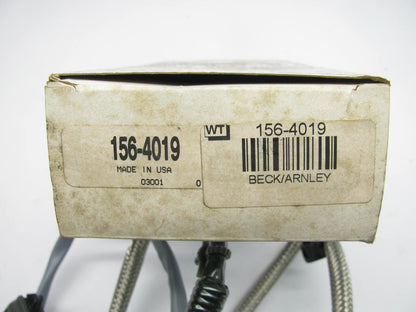 Beck Arnley 156-4019 BOSCH Downstream Oxygen O2 Sensor For 96-98 Quest, Villager